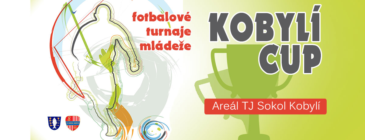 Kobyli Cup 2020
