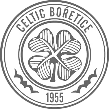 logo Bořetice
